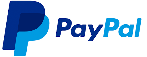 pay with paypal - Shai Gilgeous Alexander Store